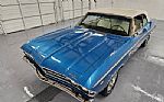 1969 Chevelle Thumbnail 17
