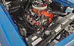 1969 Chevelle Thumbnail 21