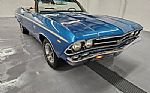 1969 Chevelle Thumbnail 39