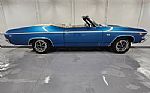 1969 Chevelle Thumbnail 36
