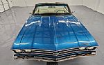 1969 Chevelle Thumbnail 43