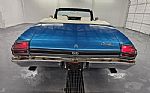 1969 Chevelle Thumbnail 44