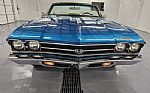 1969 Chevelle Thumbnail 42
