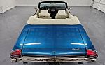 1969 Chevelle Thumbnail 46