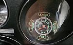 1969 Chevelle Thumbnail 55