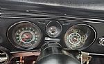1969 Chevelle Thumbnail 54