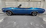 1969 Chevelle Thumbnail 70