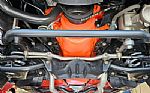 1969 Chevelle Thumbnail 73