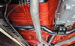1969 Chevelle Thumbnail 75