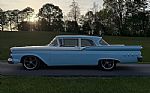 1959 300 Thumbnail 1