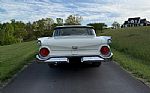 1959 300 Thumbnail 8