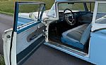 1959 300 Thumbnail 10