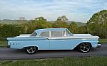 1959 300 Thumbnail 6
