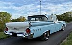 1959 300 Thumbnail 7