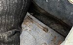 1959 300 Thumbnail 21