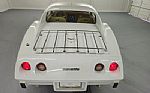 1977 Corvette Thumbnail 6