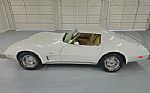 1977 Corvette Thumbnail 2