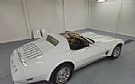 1977 Corvette Thumbnail 8
