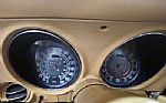 1977 Corvette Thumbnail 14
