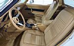 1977 Corvette Thumbnail 12