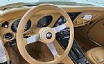 1977 Corvette Thumbnail 13