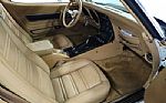 1977 Corvette Thumbnail 20