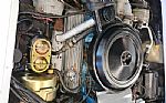 1977 Corvette Thumbnail 23