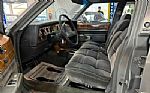 1984 LeSabre Thumbnail 10