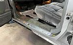 1984 LeSabre Thumbnail 12