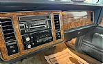 1984 LeSabre Thumbnail 14
