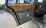 1984 LeSabre Thumbnail 17