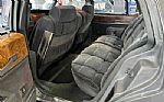 1984 LeSabre Thumbnail 18
