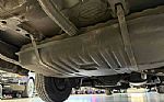 1984 LeSabre Thumbnail 25