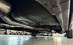 1984 LeSabre Thumbnail 26