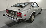 1978 280Z Thumbnail 4