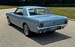 1965 Mustang Thumbnail 5