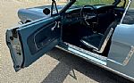 1965 Mustang Thumbnail 7