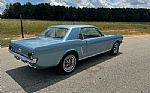 1965 Mustang Thumbnail 8