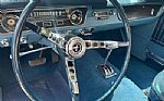 1965 Mustang Thumbnail 13