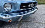 1965 Mustang Thumbnail 15