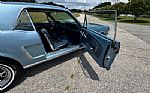1965 Mustang Thumbnail 16
