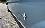 1965 Mustang Thumbnail 19