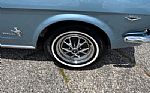 1965 Mustang Thumbnail 18