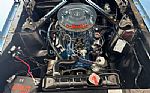 1965 Mustang Thumbnail 23