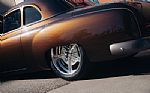 1951 Streetrod Thumbnail 3