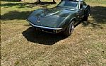 1969 Corvette Thumbnail 3