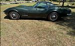 1969 Corvette Thumbnail 2