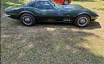 1969 Corvette Thumbnail 5