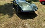 1969 Corvette Thumbnail 4