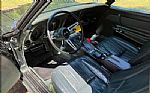 1969 Corvette Thumbnail 6